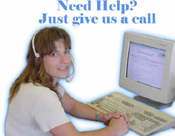 Technical Support Hotline call (08)&nbsp; 8552 8630